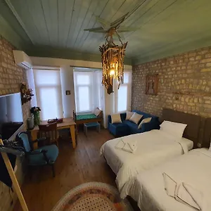 balat-historical-luxury-istanbul.istanbul-turkeyhotels.com/