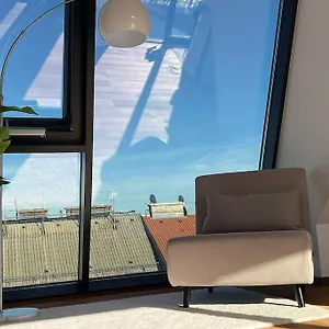 luxus-dachtraum-nhe-zentrum.vienna-besthotels.com/